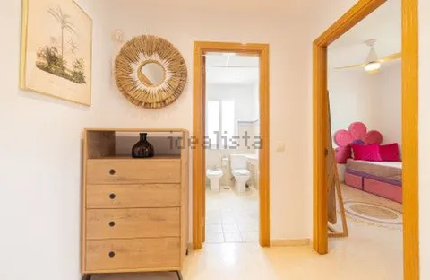 Casa 210 m² a Marbella