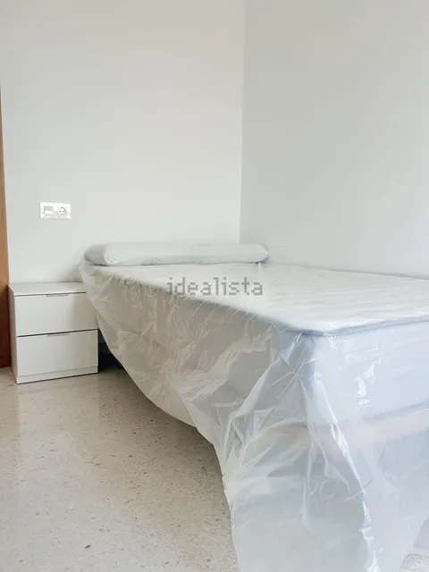 Pis de 102 m² a Granada