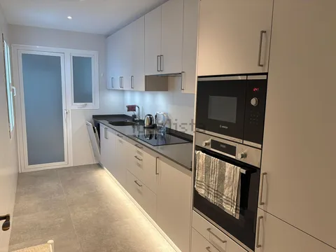 Pis de 125 m² a Estepona