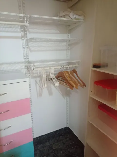 Room for rent, Rubí