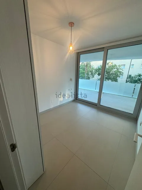 Pis de 180 m² a Fuengirola