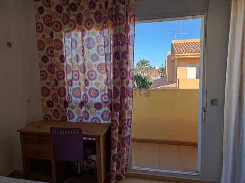 Кімната в оренду, Sant Joan d'Alacant