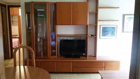 Appartement 72 m² à Valence