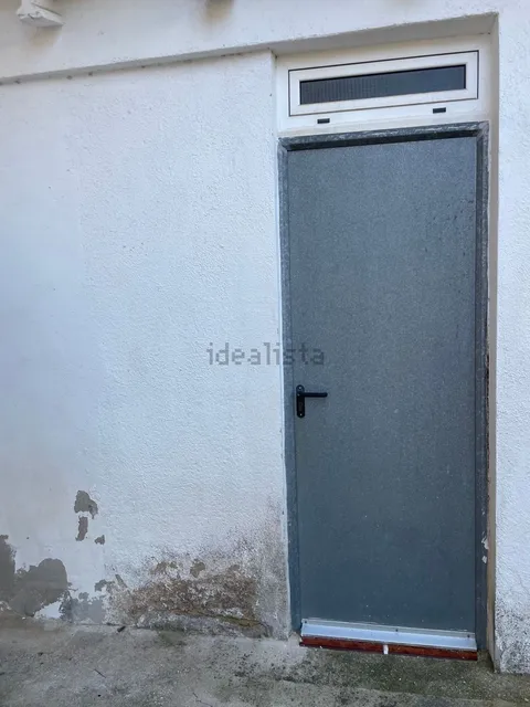 Flat 162 m² in l'Ametlla de Mar