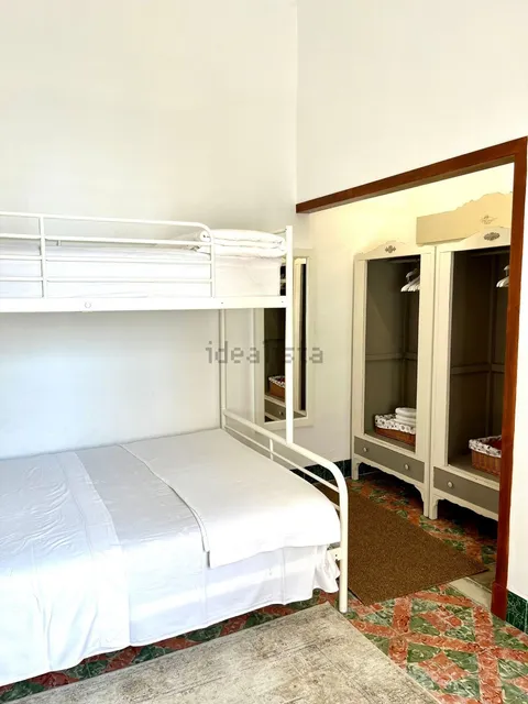 Casa de 150 m² en ses Salines