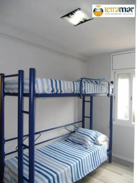 Appartamento 75 m² a Castelldefels
