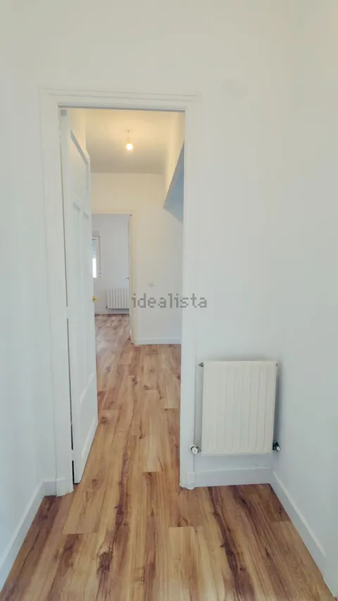 Pis de 65 m² a Madrid