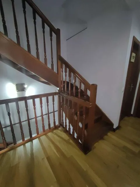 Maison 220 m² à Vitoria-Gasteiz