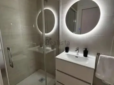 Pis de 70 m² a Vélez-Málaga