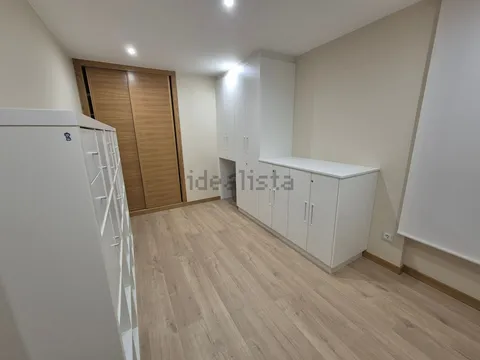Pis de 112 m² a Carballo