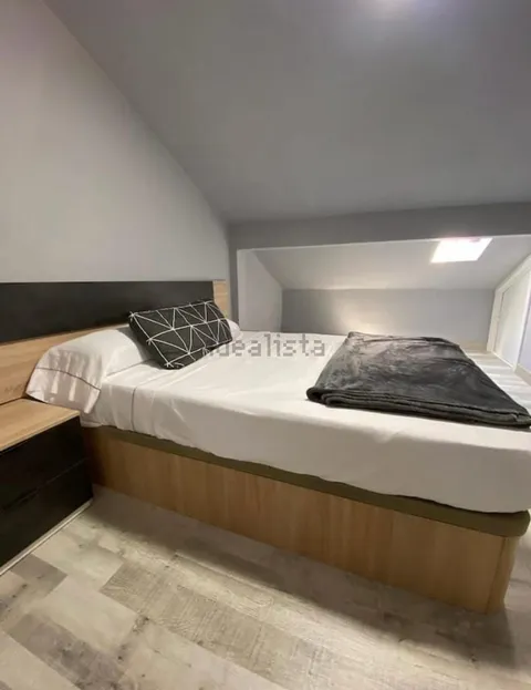 Appartamento 45 m² a Bermeo
