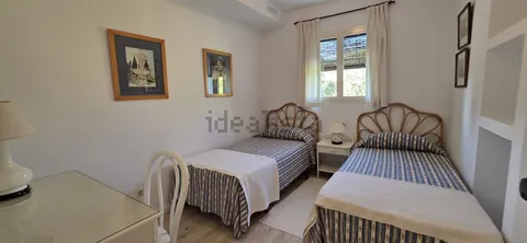 Casa de 175 m² a San Roque