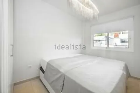 Apartamento 180 m² em Adeje