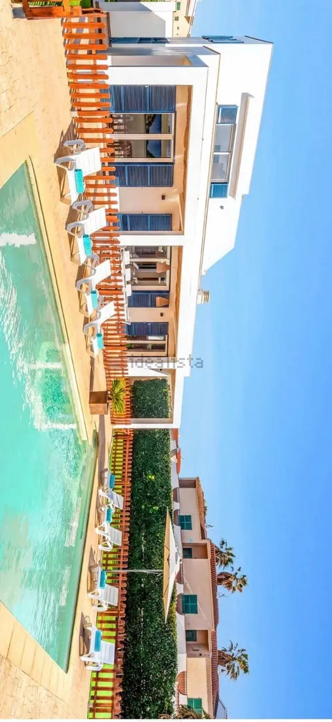 Casa de 200 m² a Ciutadella