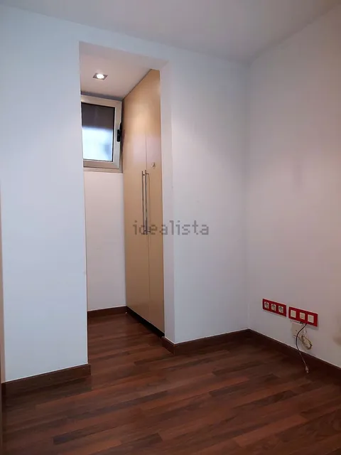 Pis de 75 m² a Barcelona