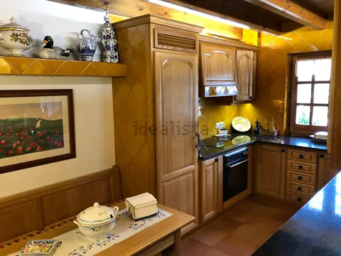 Casa 260 m² a Bellver de Cerdanya