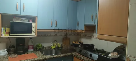 Apartamento 50 m² em El Puerto de Santa María