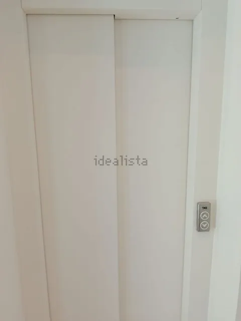 Casa de 750 m² a Ojén