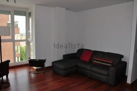Pis de 80 m² a Madrid