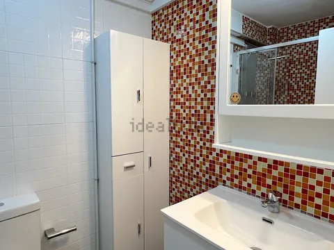 Habitació de lloguer, Vigo