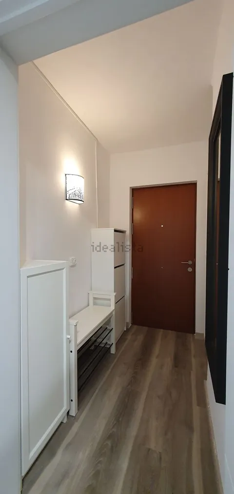 Appartamento 49 m² a Palma