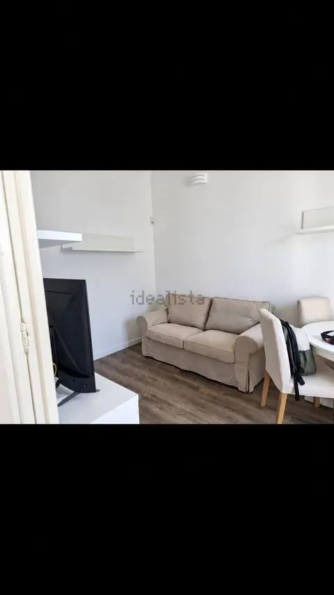 Pis de 70 m² a Madrid