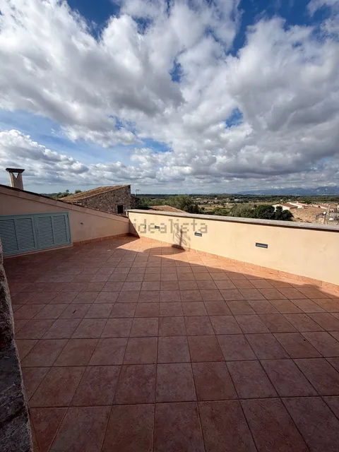 House 140 m² in Sineu