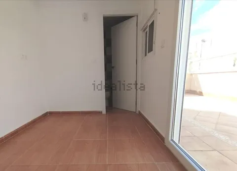 Casa de 93 m² a Sant Fulgenci
