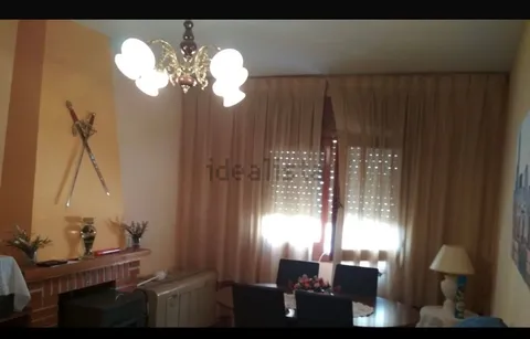 Haus 60 m² in Campillo de Altobuey (3/9)