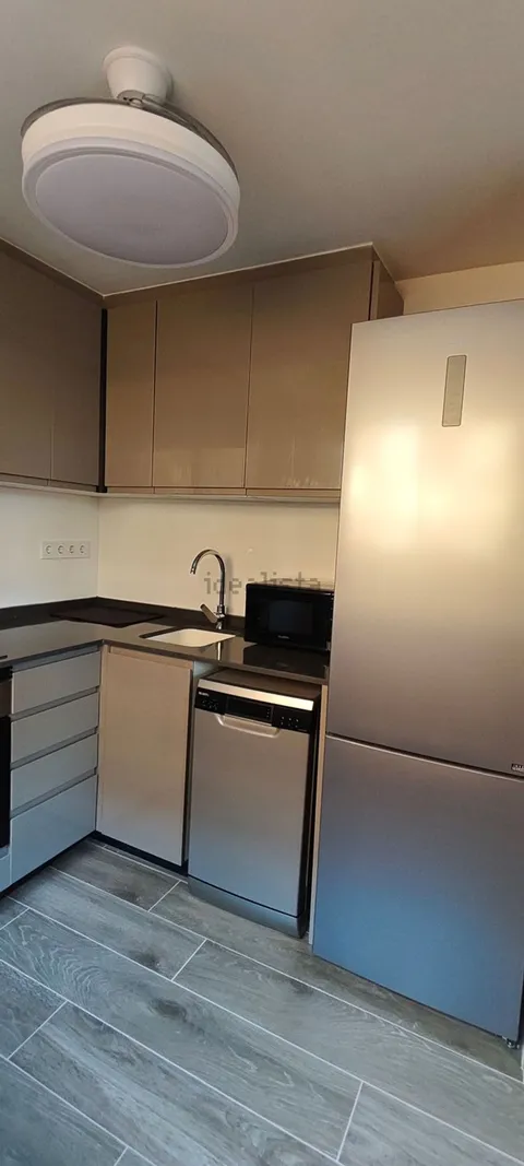 Pis de 70 m² a Picassent