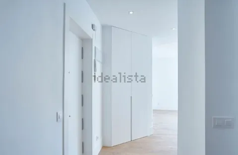 Pis de 150 m² a Madrid