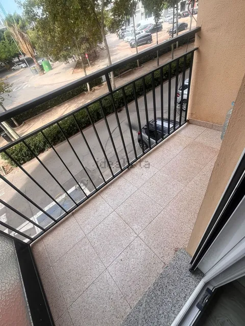 Pis de 106 m² a Massamagrell
