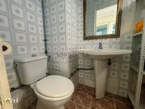 Pis de 94 m² a Santa Pola