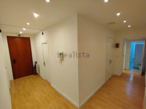 Habitació de lloguer, Bilbao