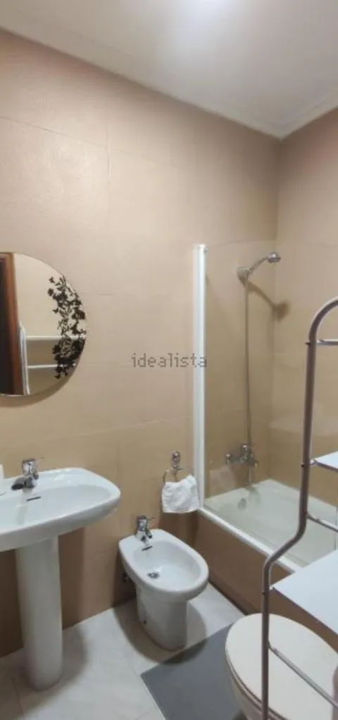 Appartamento 99 m² a Puçol