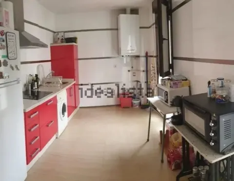 Appartamento 100 m² a Cordova