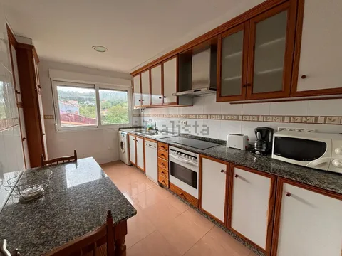Appartamento 110 m² a Outes