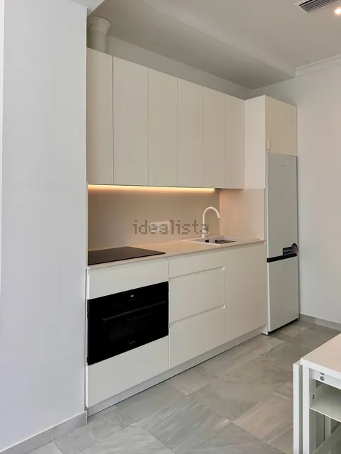 Pis de 75 m² a Sevilla