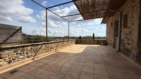 Appartement 282 m² à Garrigàs