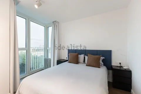 Pis de 88 m² a València (3/27)
