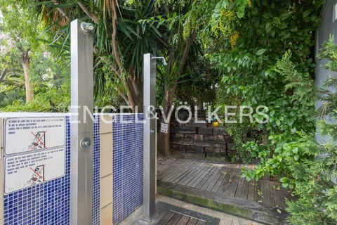 Pis de 132 m² a Dénia