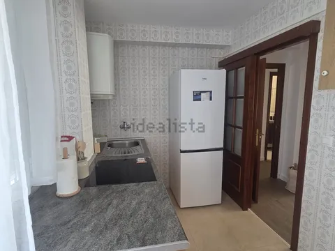 Appartamento 98 m² a Trespaderne