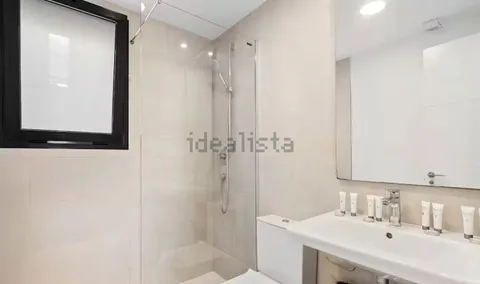 Pis de 133 m² a Fuengirola