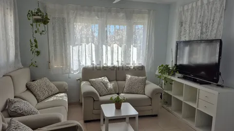 Zimmer zur Miete, Seseña