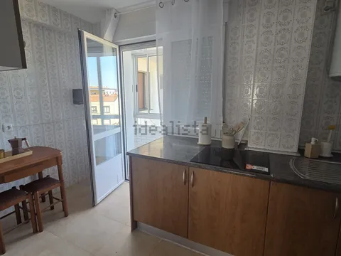 Appartamento 98 m² a Trespaderne