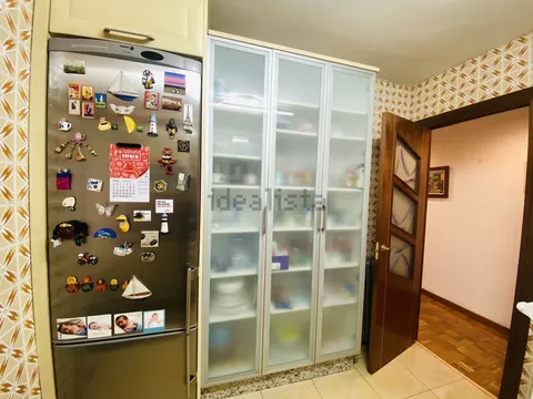 Квартира 100 м² в Леоне