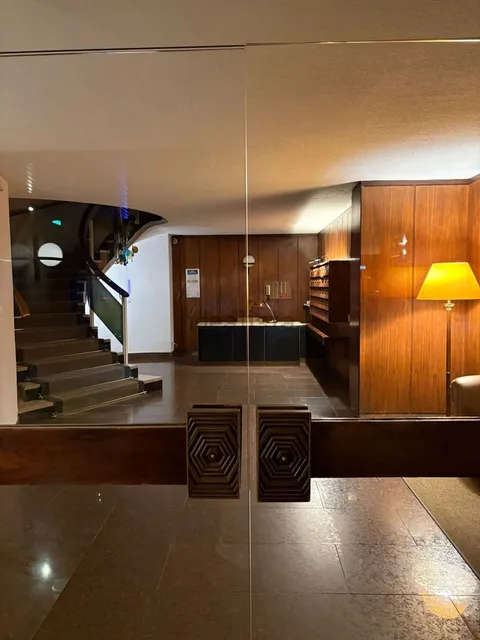 Pis de 75 m² a Madrid
