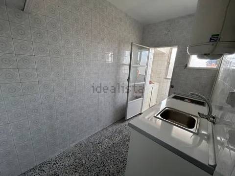 Pis de 60 m² a Madrid