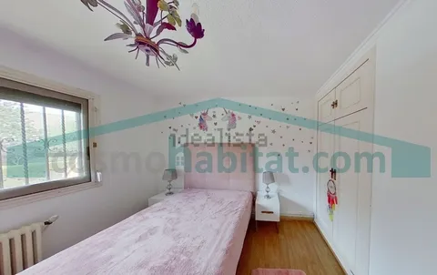 Casa de 190 m² a Paterna