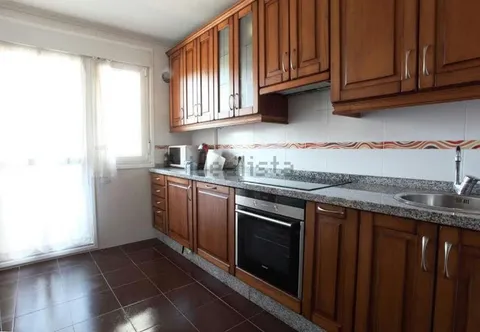 Appartamento 85 m² a Castrillón (2/8)